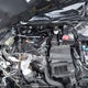 2HGFC2F84LH573396 2020 Honda Civic Sport auction photo thumbnail 10
