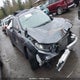 2HGFC2F84LH573396 2020 Honda Civic Sport auction photo thumbnail 1