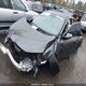 2HGFC2F84LH573396 2020 Honda Civic Sport auction photo thumbnail 2
