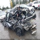 2HGFC2F84LH573396 2020 Honda Civic Sport auction photo thumbnail 3