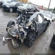 2HGFC2F84LH573396 2020 Honda Civic Sport auction photo thumbnail 4