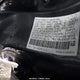 2HGFC2F84LH573396 2020 Honda Civic Sport auction photo thumbnail 9
