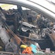 1N4AL3AP0HC131504 2017 Nissan Altima 2.5 S auction photo thumbnail 5