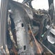 1N4AL3AP0HC131504 2017 Nissan Altima 2.5 S auction photo thumbnail 8