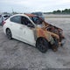 1N4AL3AP0HC131504 2017 Nissan Altima 2.5 S auction photo thumbnail 1