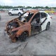 1N4AL3AP0HC131504 2017 Nissan Altima 2.5 S auction photo thumbnail 2