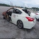 1N4AL3AP0HC131504 2017 Nissan Altima 2.5 S auction photo thumbnail 3