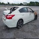 1N4AL3AP0HC131504 2017 Nissan Altima 2.5 S auction photo thumbnail 4