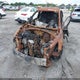 1N4AL3AP0HC131504 2017 Nissan Altima 2.5 S auction photo thumbnail 6