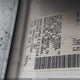 1N4AL3AP0HC131504 2017 Nissan Altima 2.5 S auction photo thumbnail 9