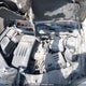 2GKFLVEK6C6398436 2012 GMC Terrain Slt auction photo thumbnail 10