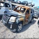 2GKFLVEK6C6398436 2012 GMC Terrain Slt auction photo thumbnail 2
