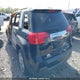 2GKFLVEK6C6398436 2012 GMC Terrain Slt auction photo thumbnail 3