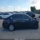 1N4AL3AP0JC473573 2018 Nissan Altima 2.5 S auction photo thumbnail 13