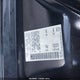 1N4AL3AP0JC473573 2018 Nissan Altima 2.5 S auction photo thumbnail 9