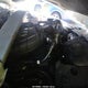1ZVBP8EM1B5159272 2011 Ford Mustang V6 auction photo thumbnail 10