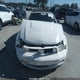 1ZVBP8EM1B5159272 2011 Ford Mustang V6 auction photo thumbnail 12