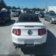 1ZVBP8EM1B5159272 2011 Ford Mustang V6 auction photo thumbnail 16
