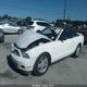 1ZVBP8EM1B5159272 2011 Ford Mustang V6 auction photo thumbnail 2