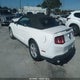 1ZVBP8EM1B5159272 2011 Ford Mustang V6 auction photo thumbnail 3