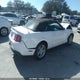 1ZVBP8EM1B5159272 2011 Ford Mustang V6 auction photo thumbnail 4