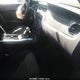 1ZVBP8EM1B5159272 2011 Ford Mustang V6 auction photo thumbnail 5