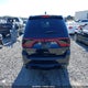 1C4SDHCT6KC803270 2019 Dodge Durango R/T Rwd auction photo thumbnail 16