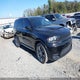 1C4SDHCT6KC803270 2019 Dodge Durango R/T Rwd auction photo thumbnail 1