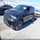 1C4SDHCT6KC803270 2019 Dodge Durango R/T Rwd auction photo thumbnail 2