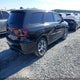 1C4SDHCT6KC803270 2019 Dodge Durango R/T Rwd auction photo thumbnail 4