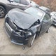WAUCFAFHXDN008031 2013 Audi A5 2.0T Premium auction photo thumbnail 2