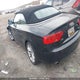 WAUCFAFHXDN008031 2013 Audi A5 2.0T Premium auction photo thumbnail 3