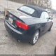 WAUCFAFHXDN008031 2013 Audi A5 2.0T Premium auction photo thumbnail 4