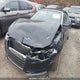 WAUCFAFHXDN008031 2013 Audi A5 2.0T Premium auction photo thumbnail 6