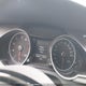 WAUCFAFHXDN008031 2013 Audi A5 2.0T Premium auction photo thumbnail 7