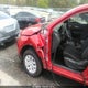 JN1BJ1CP3JW157432 2018 Nissan Rogue Sport S auction photo thumbnail 6