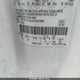 1FTEX1C8XAFA07559 2010 Ford F-150 Stx/Xl/Xlt auction photo thumbnail 9
