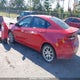 1C3CDFBA7DD301961 2013 Dodge Dart Sxt/Rallye auction photo thumbnail 3