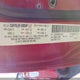 1C3CDFBA7DD301961 2013 Dodge Dart Sxt/Rallye auction photo thumbnail 9