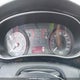 1C3CDFBA7DD301961 2013 Dodge Dart Sxt/Rallye auction photo thumbnail 7