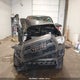 3TMCZ5AN4PM631237 2023 Toyota Tacoma Trail Edition auction photo thumbnail 12