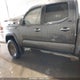 3TMCZ5AN4PM631237 2023 Toyota Tacoma Trail Edition auction photo thumbnail 14