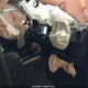 3TMCZ5AN4PM631237 2023 Toyota Tacoma Trail Edition auction photo thumbnail 5