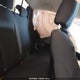 3TMCZ5AN4PM631237 2023 Toyota Tacoma Trail Edition auction photo thumbnail 8