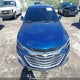 1G1ZD5STXKF190494 2019 Chevrolet Malibu Lt auction photo thumbnail 12