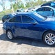 1G1ZD5STXKF190494 2019 Chevrolet Malibu Lt auction photo thumbnail 13