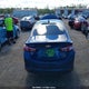 1G1ZD5STXKF190494 2019 Chevrolet Malibu Lt auction photo thumbnail 16