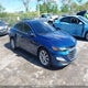 1G1ZD5STXKF190494 2019 Chevrolet Malibu Lt auction photo thumbnail 1