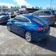 1G1ZD5STXKF190494 2019 Chevrolet Malibu Lt auction photo thumbnail 3