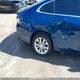 1G1ZD5STXKF190494 2019 Chevrolet Malibu Lt auction photo thumbnail 6